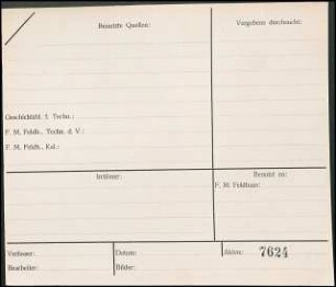 1932 erhält der englische Ingenieur das Britische Patent Nr auf ein Verfahren, aus Kaffeebohnen Leuchtgas herzustellen