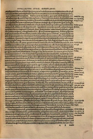 Intellectus juris civilis singulares : denuo excusi et additionibus locupletati ; Ejusdem substitutionum tractatus