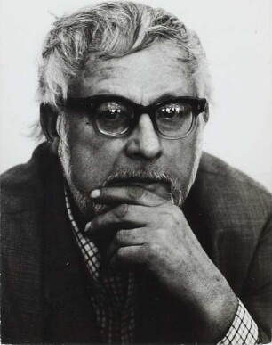 Willi Hoepp