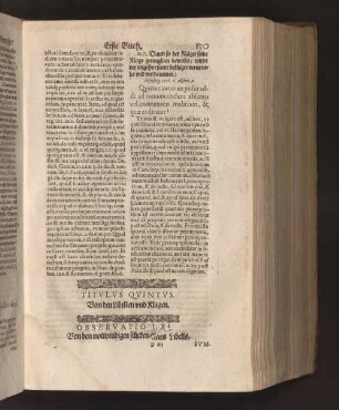 [Observatio LXI. - Observatio XC.]