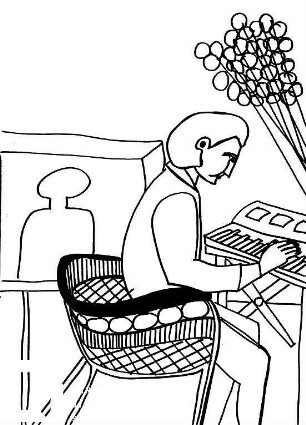 Musik