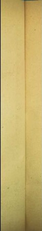 Jahresbericht über den Stand der Königl. Bayer. Lateinischen Schule zu Landau in der Pfalz : Studienjahr ... ; bekannt gemacht bei der feierlichen Preisevertheilung. 1847/48