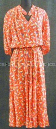 Sommerkleid