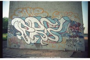 RBK