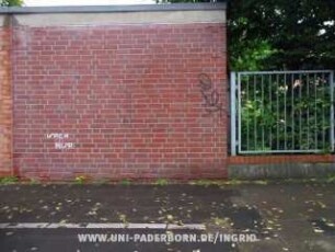 WACH AUF