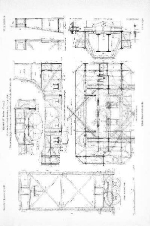 Bl. 51
