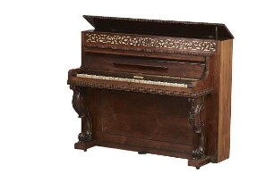 Pianino