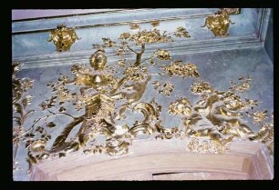 Chbg. Gold. Galerie 18.3.70.