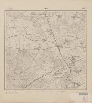 4147 (alte Nr.: 2322) Uckro
