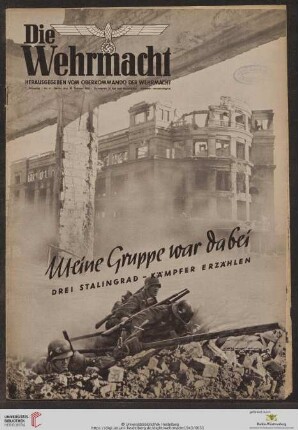 Nr. 4 (10.02.)