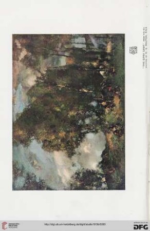 No. 242 (May 1913)
