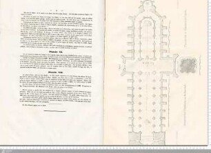 Taf. 2. Grundriss