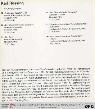Karl Rössing