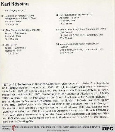 Karl Rössing