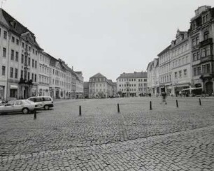 Markt