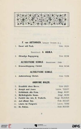 Nr. 1-231