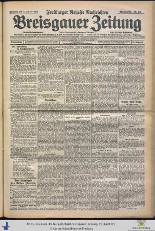 17.10.1911