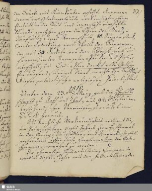 1810-1812