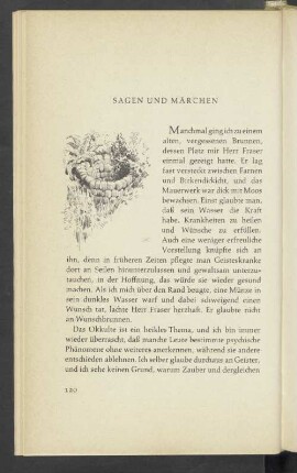 Sagen Und Märchen