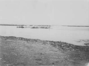 Titicacasee