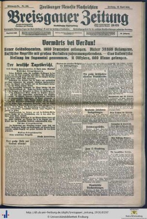 19.04.1916