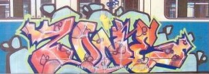 ZONE