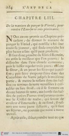 Chapitre LIII