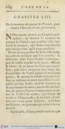 Chapitre LIII