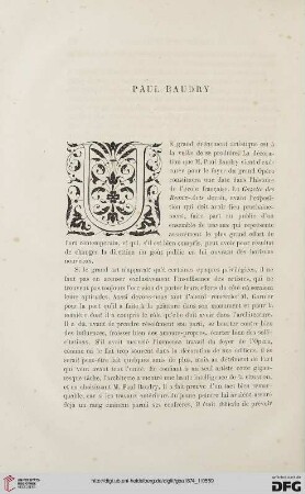 2. Pér. 9.1874: Paul Baudry