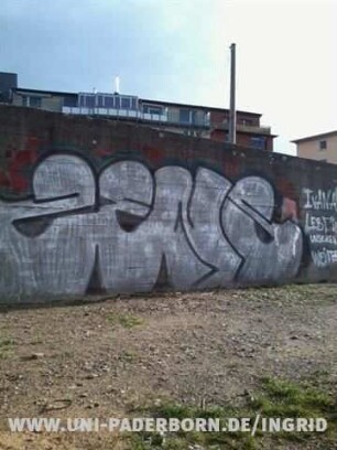 ZENS