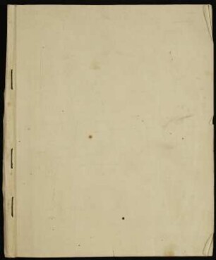 Tagebuch Oskar Schlemmer 1914