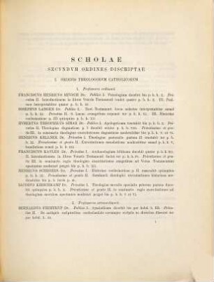 Commentatio de Diomede heroe per Italiam inferiorem divinis honoribus culto