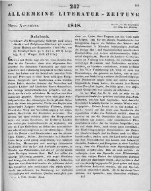 Numero 247