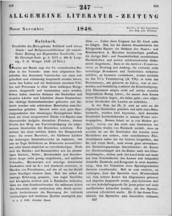 Numero 247