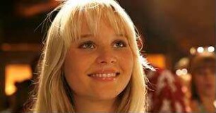 Sonja Gerhardt