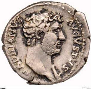 Hadrian