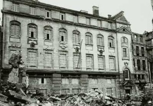 Sächsische Bodenkreditanstalt