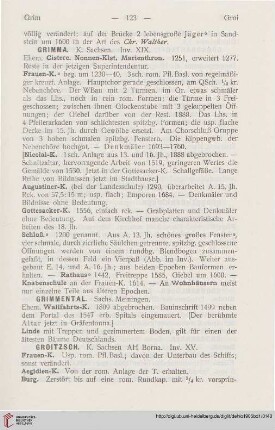 ⟦Großbreitenbach⟧