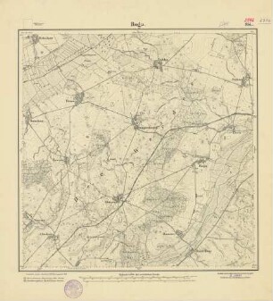 2346 (alte Nr.: 954) Roga
