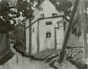 Gehöft