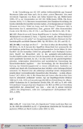 [Textstellen 1-62]