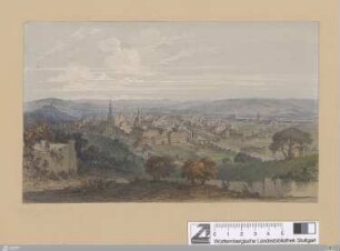 [Esslingen]