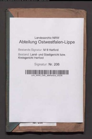 Bildung eines Unterstützungsfonds für hilfsbedürftige Kinder verstorbener Justizbeamter