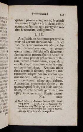 147-158, § III