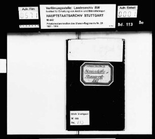 Mannschaften der Jahresklassen 1913