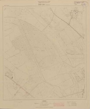 0307-324 Landsdorf