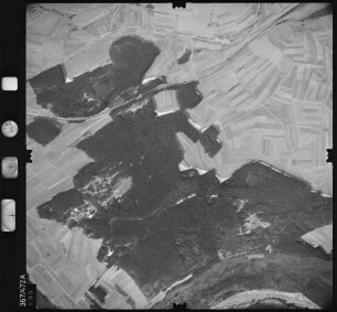 Luftbild: Film 33 Bildnr. 895