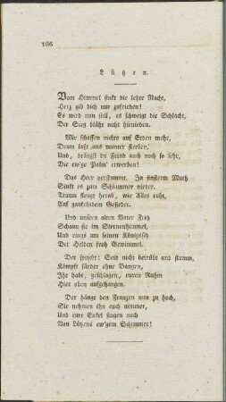 Lützen