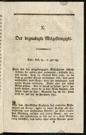 145-154, I.