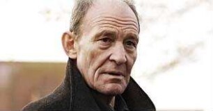 Michael Mendl